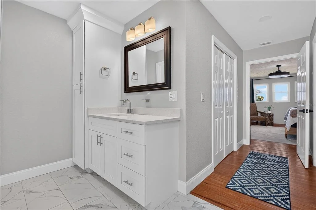 Photo of 4159 CAMELIA DRIVE