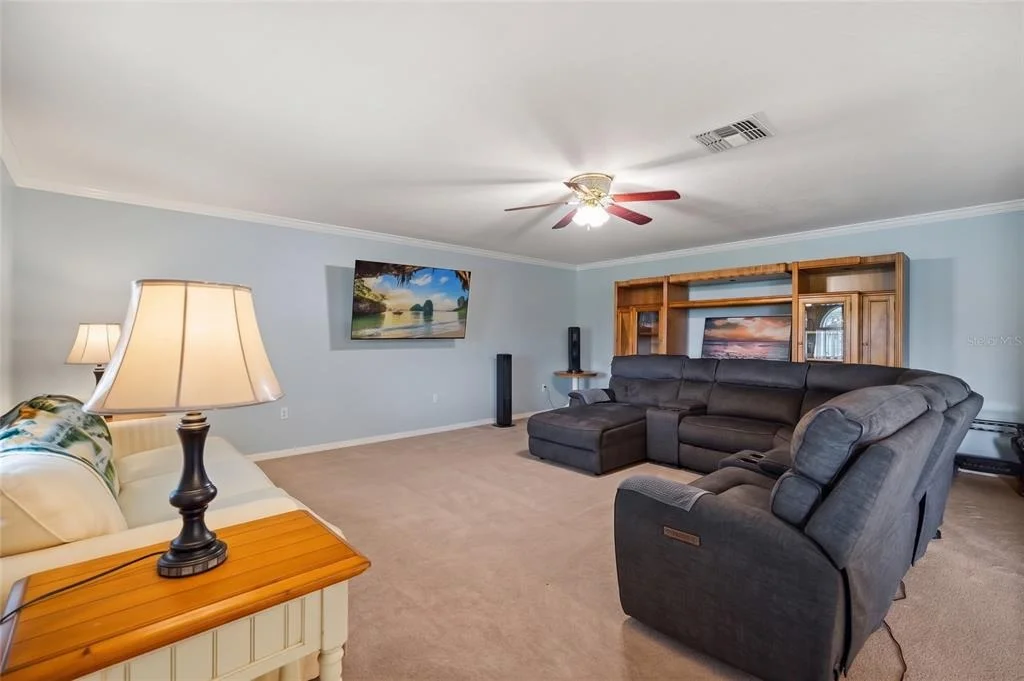 Photo of 1614 RIDGEMOOR DRIVE