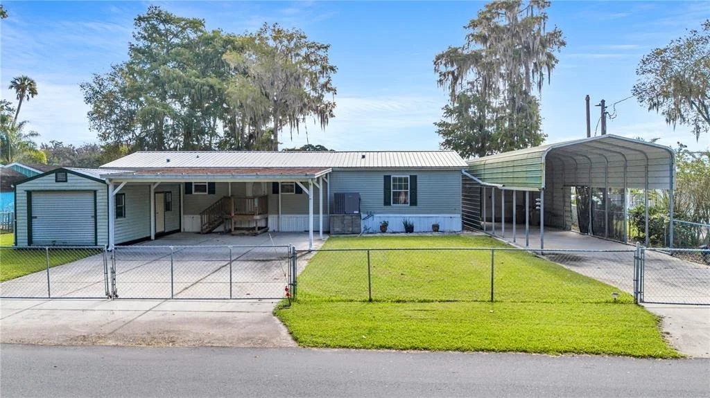 Photo of 56310 REDBUD ROAD