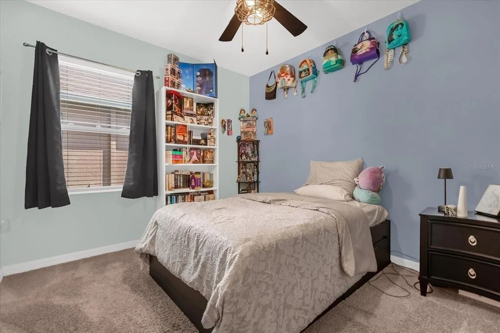 Photo of 299 LAZIO CIRCLE