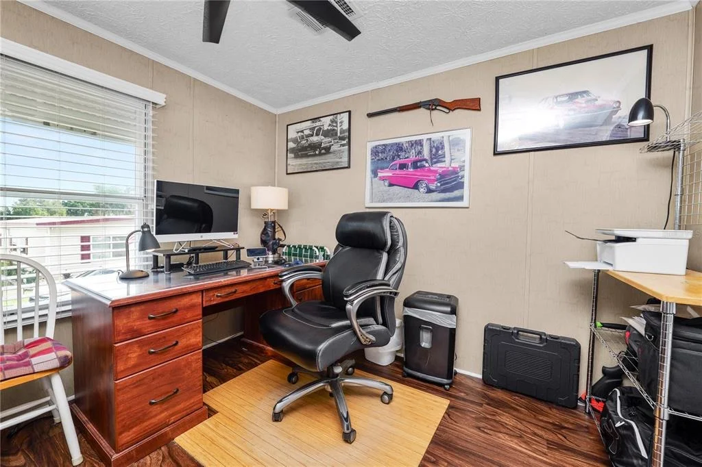 Photo of 618 CASSANDRA LANE