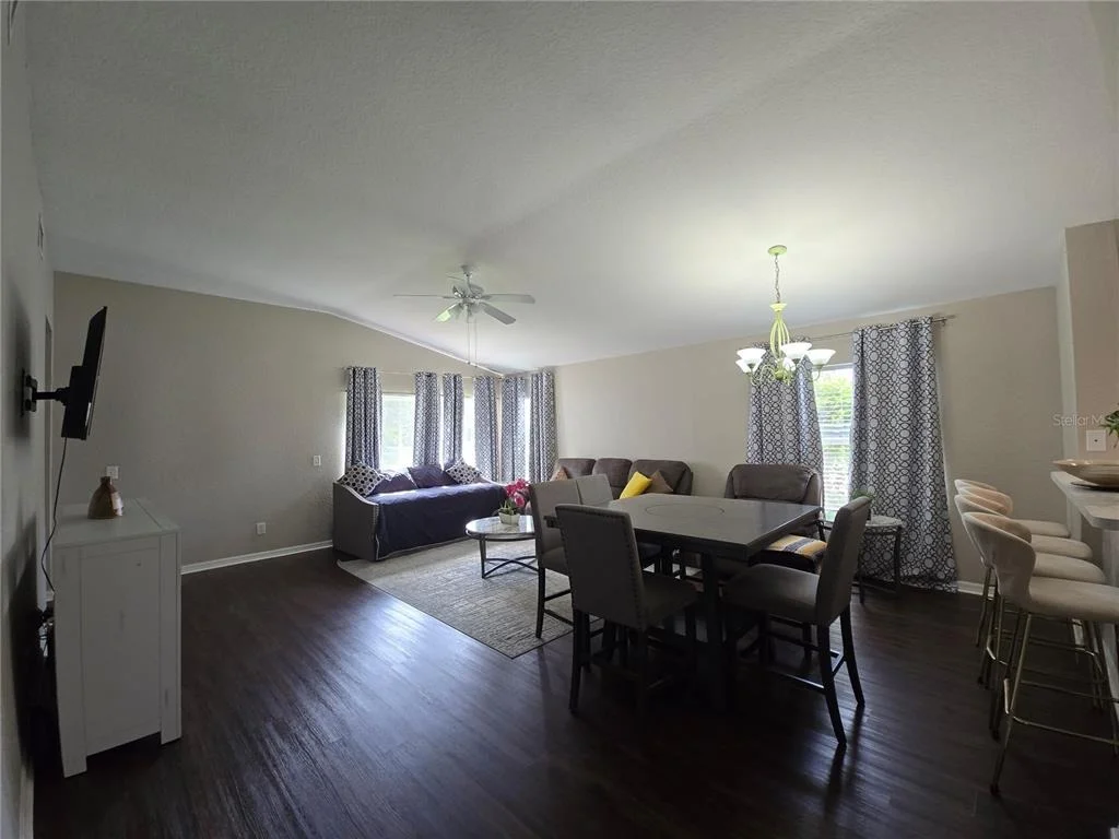 Photo of 11422 MOUNTAIN BAY DRIVE