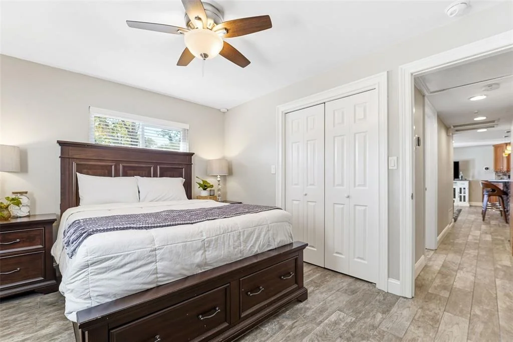 Photo of 3595 FLORAL DRIVE
