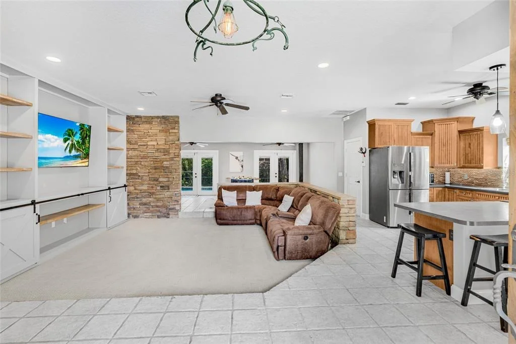 Photo of 2640 MAPLELOFT LANE