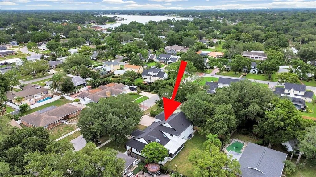 Photo of 3322 SCHEFFLERA ROAD
