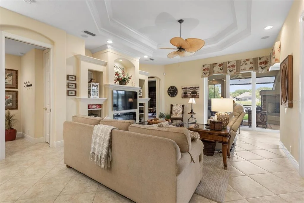 Photo of 57 OSPREY CIRCLE