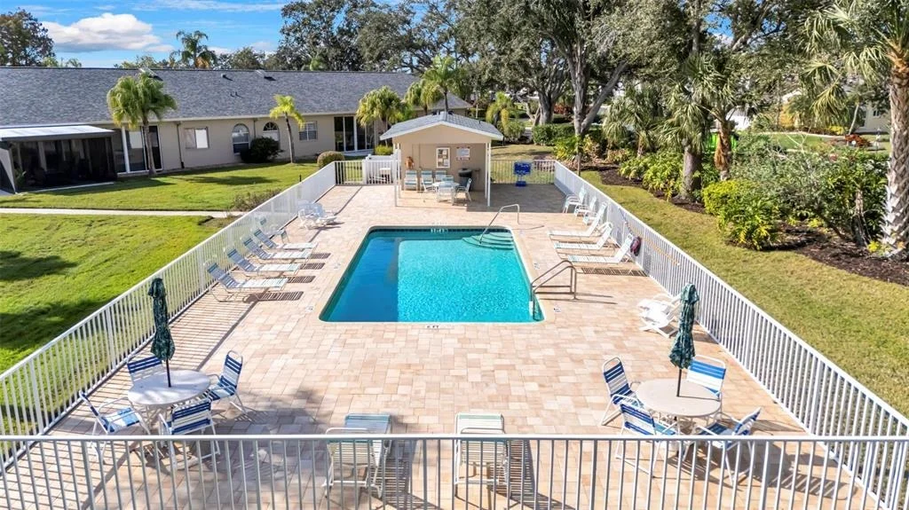 Photo of 6314 STONE RIVER ROAD