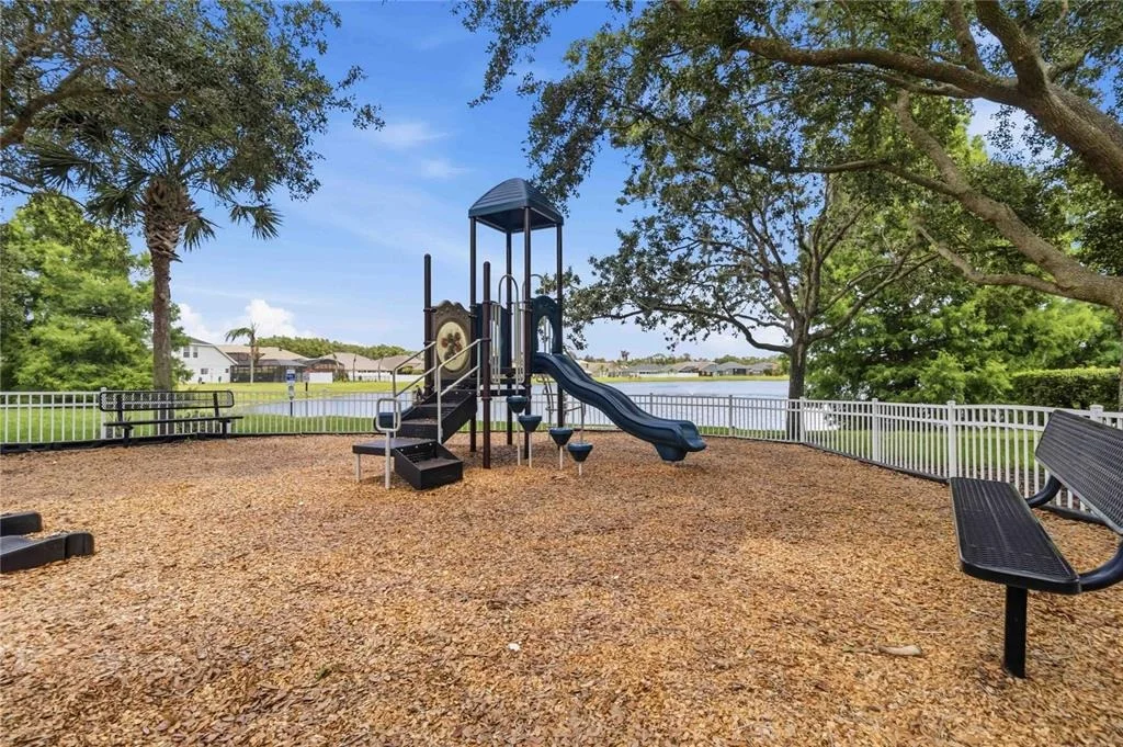 Photo of 761 CHAMBERLIN TRAIL