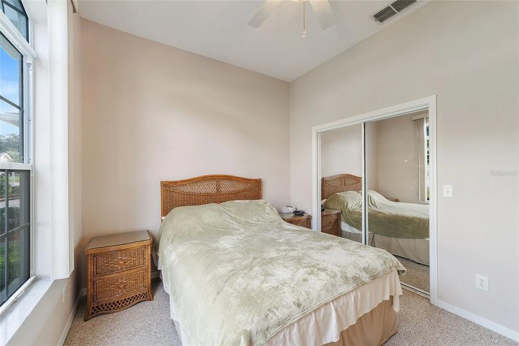 Photo of 17846 SE 125TH CIRCLE
