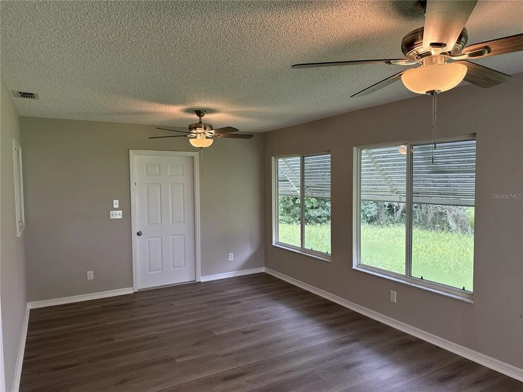 Photo of 17655 SE 102ND CIRCLE
