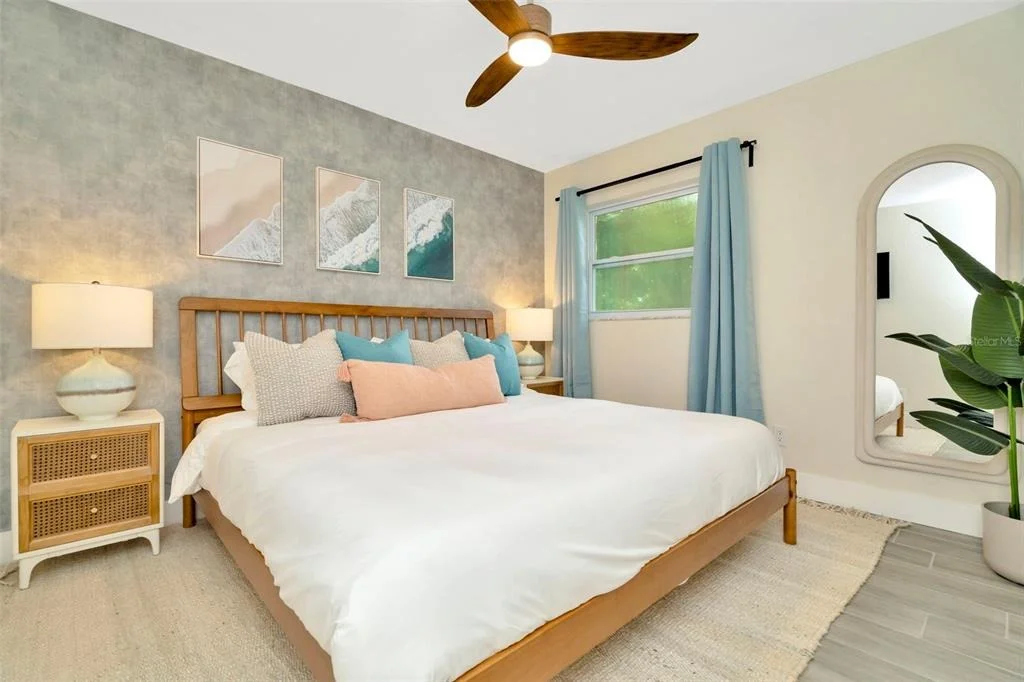 Photo of 11008 111TH WAY