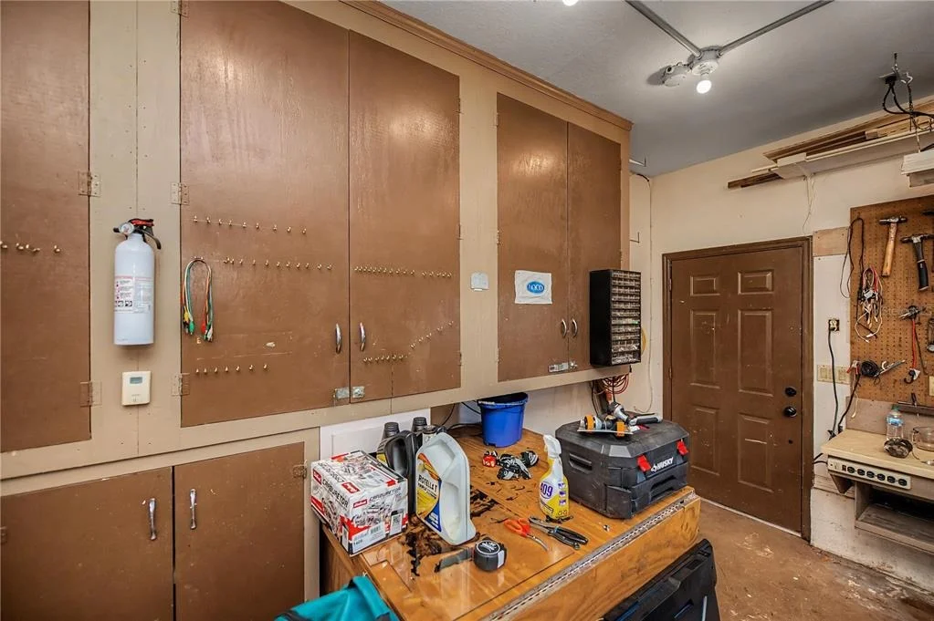 Photo of 520 BOARDMAN DRIVE