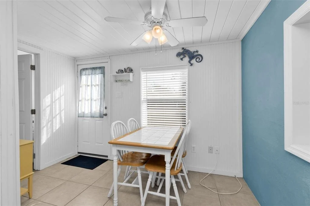 Photo of 3215 PARK DRIVE