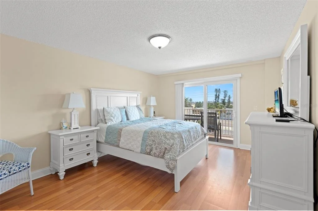 Photo of Unit 202 at 13440 GULF BOULEVARD