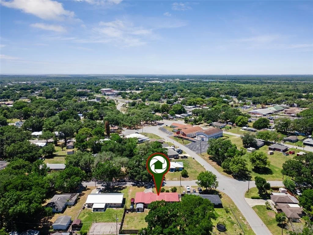 Photo of 303 GRANADA ROAD