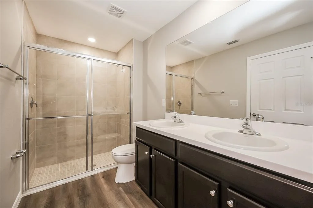 Photo of 3592 GIBLIN DRIVE