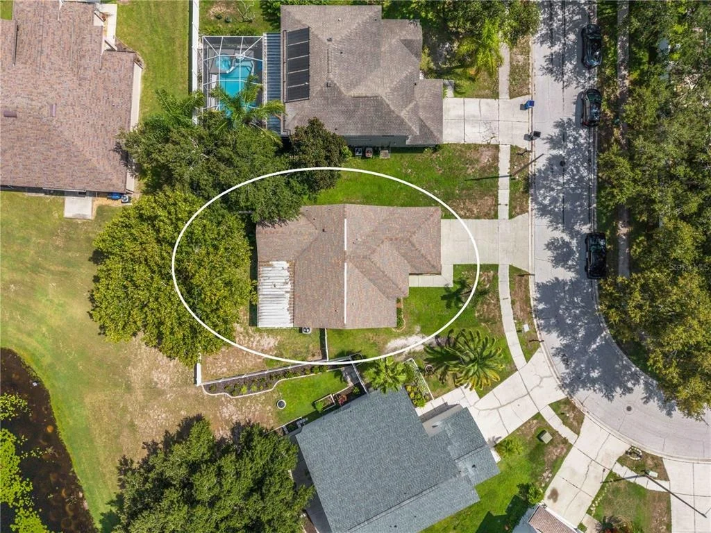 Photo of 13437 BEECHBERRY DRIVE
