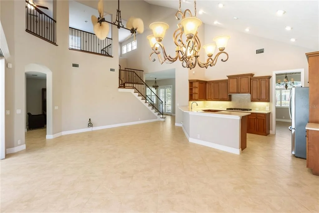 Photo of 4306 BARRACUDA DRIVE