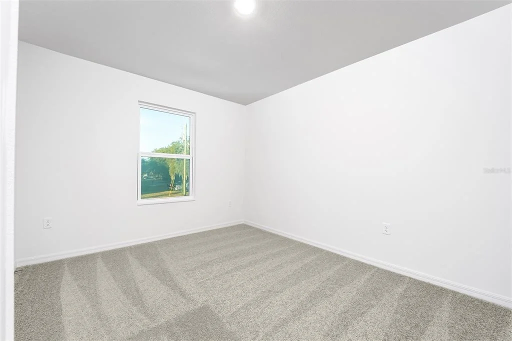 Photo of 13340 TULA LOOP