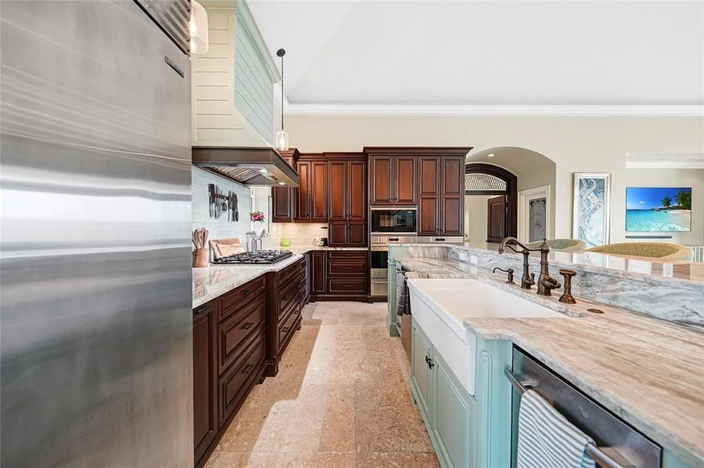 Photo of 10161 EAGLE PRESERVE DRIVE