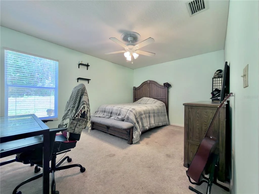 Photo of 5215 CEDAR LANE