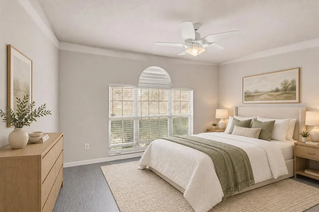 Photo of 4240 MALICKSON DRIVE