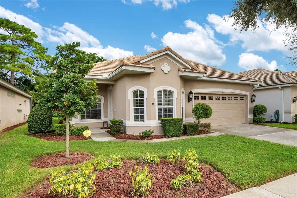 Photo of 526 NEWHALL LANE