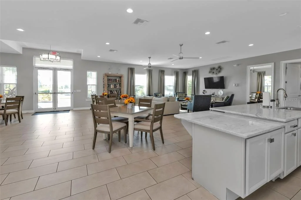 Photo of 7676 MIKASA DRIVE