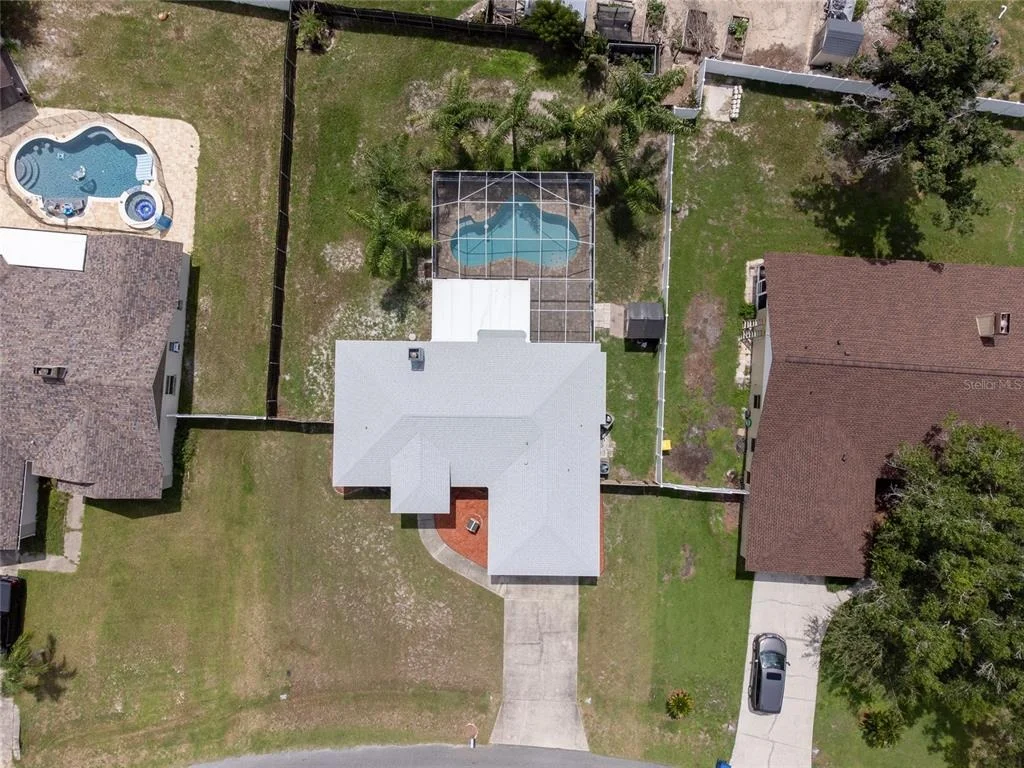 Photo of 23513 BELLAIRE LOOP