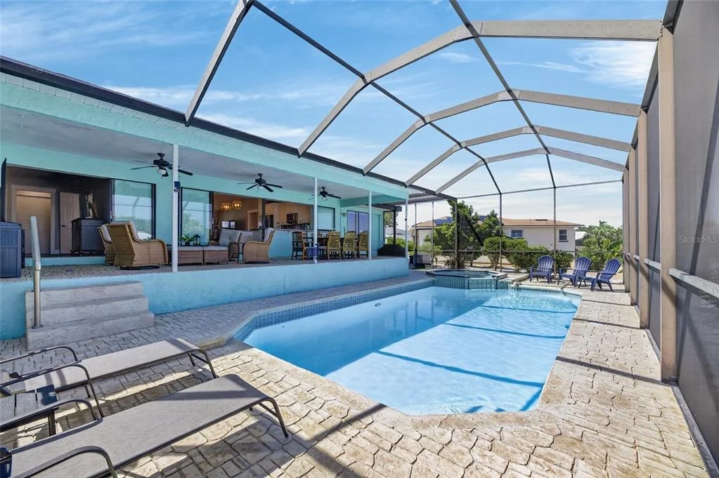 Photo of 923 GOLF ISLAND DRIVE
