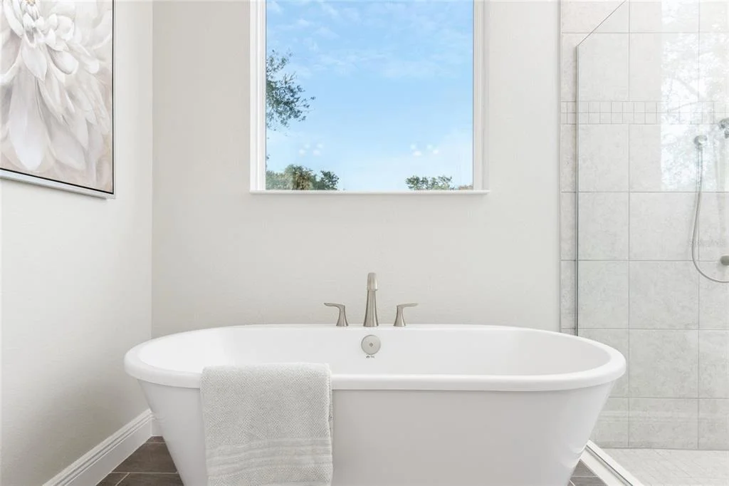 Photo of 2214 ELEGANT MANOR CIRCLE