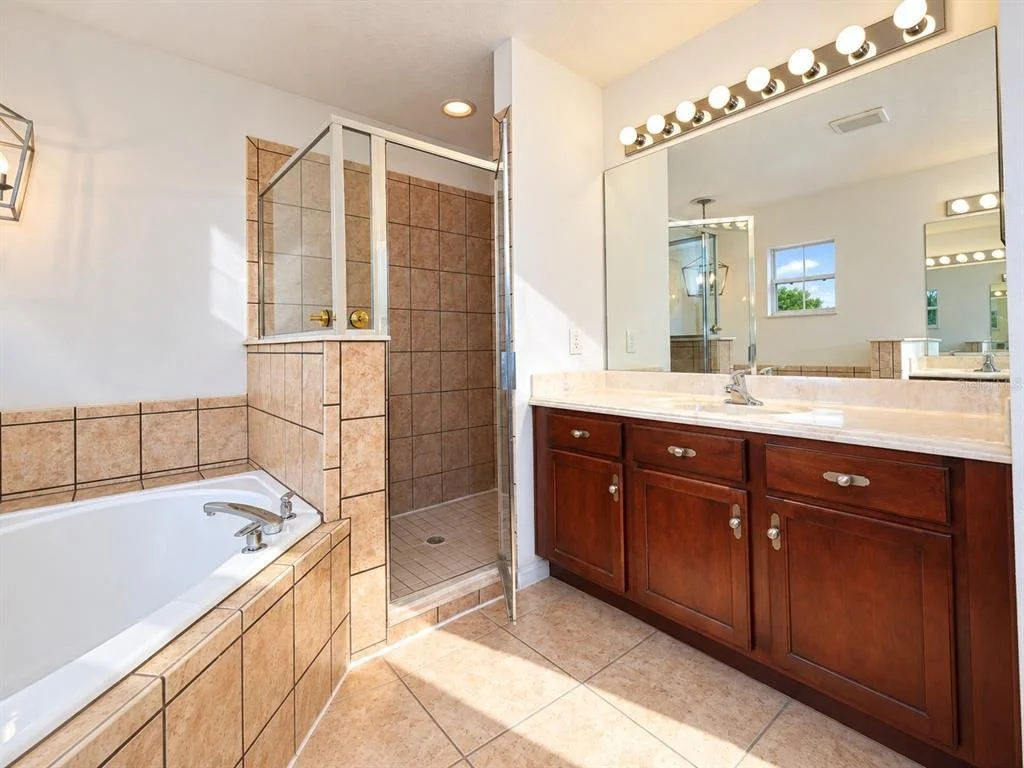Photo of 11410 RAPALLO LANE