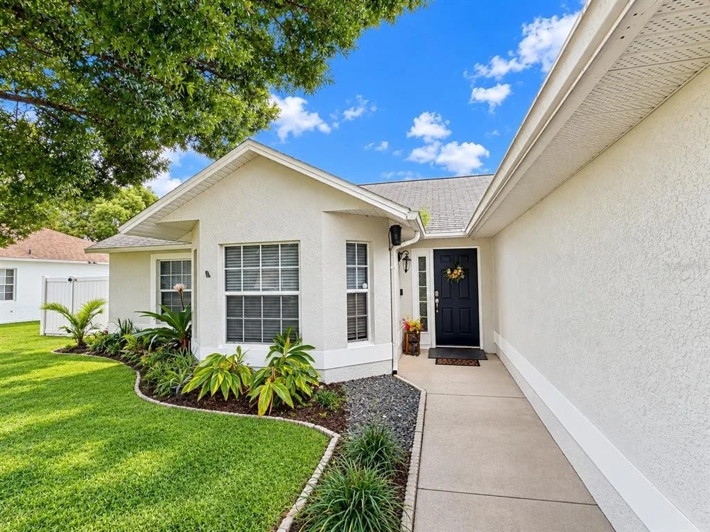 Photo of 4206 LAVENDER WAY