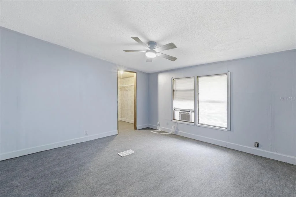 Photo of 16229 SHELLCRACKER ROAD