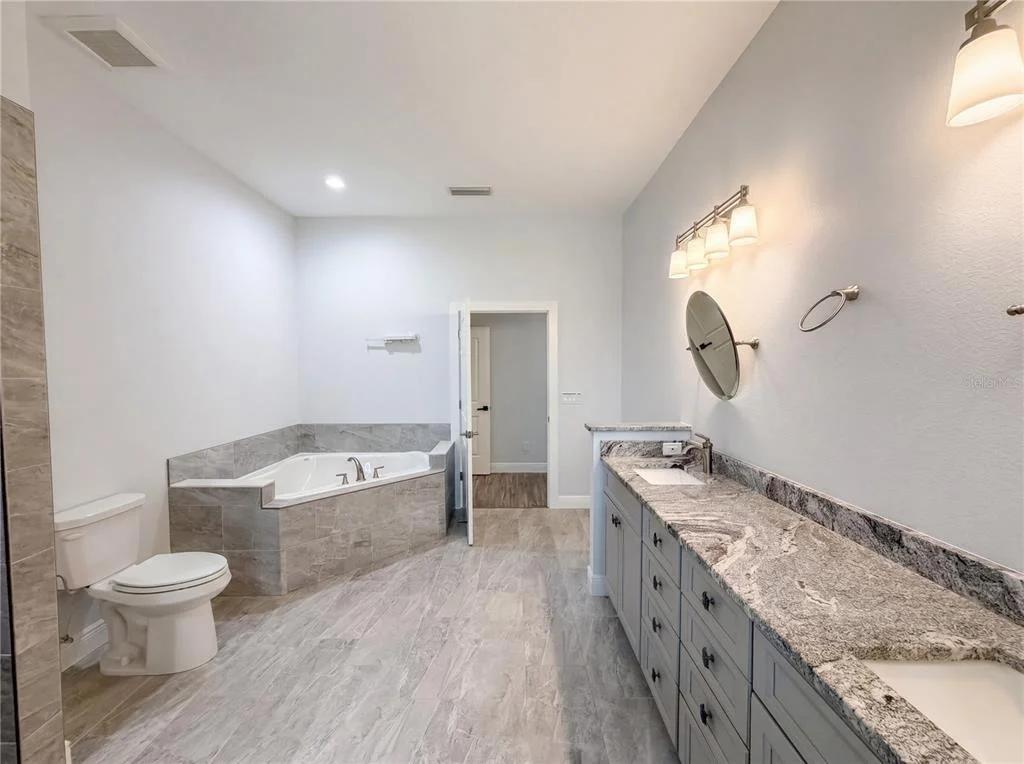 Photo of 2700 WESTSIDE DRIVE