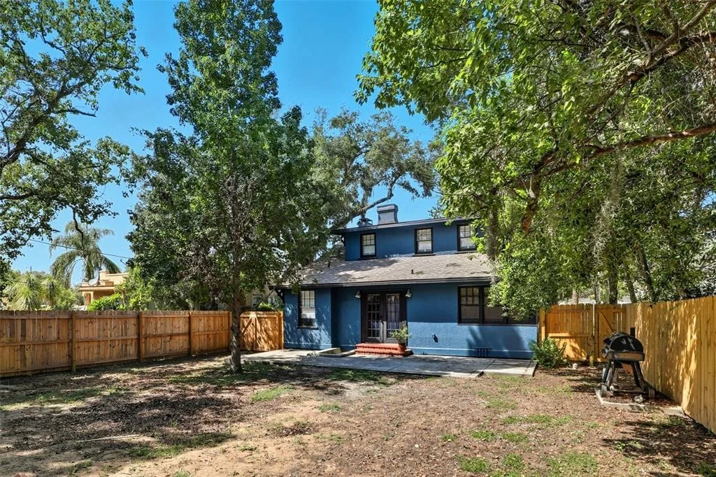 Photo of 1510 WASHINGTON AVENUE