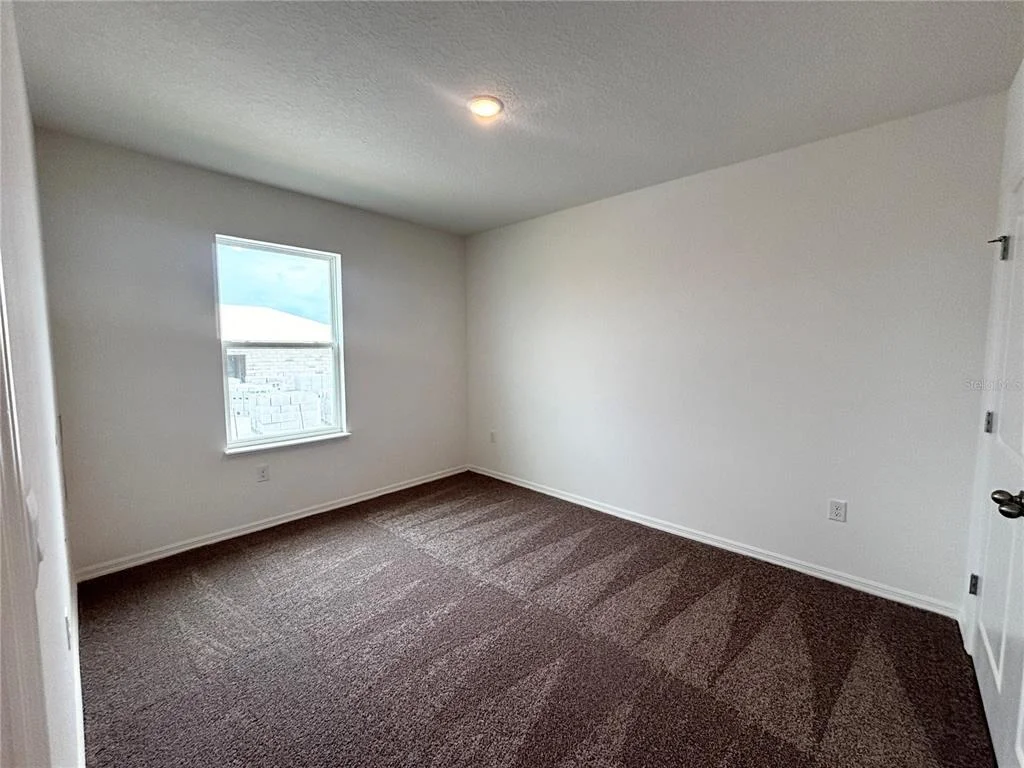 Photo of 616 BROADOAK DRIVE