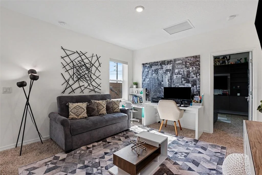 Photo of 11861 BRIGHTON KNOLL LOOP