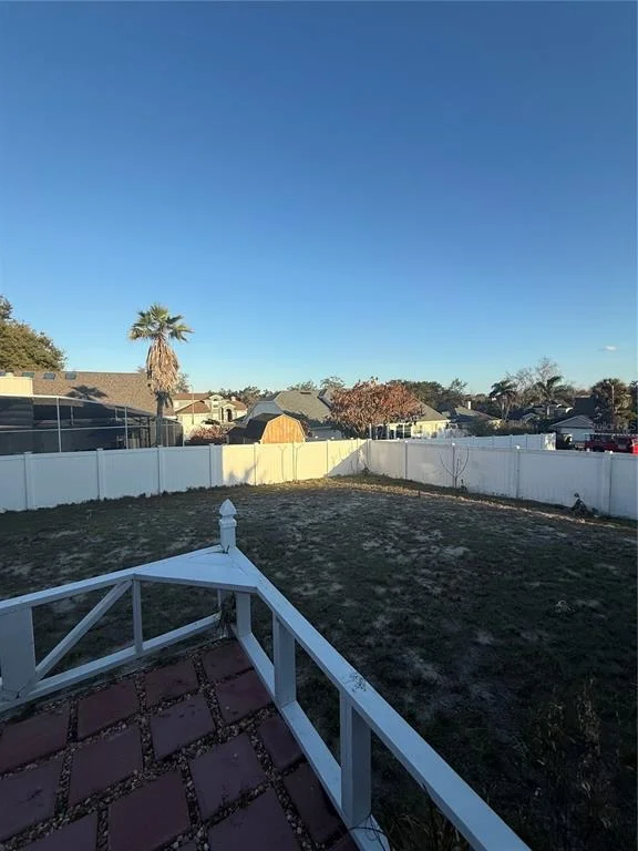 Photo of 4709 SPANIEL STREET