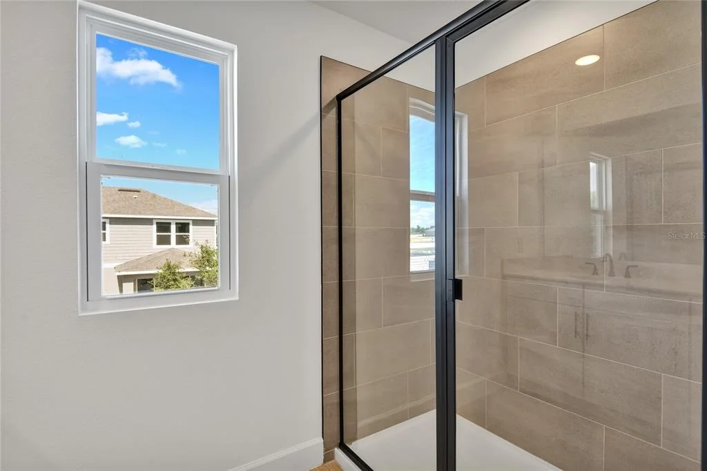 Photo of 141 WATERSTONE LOOP