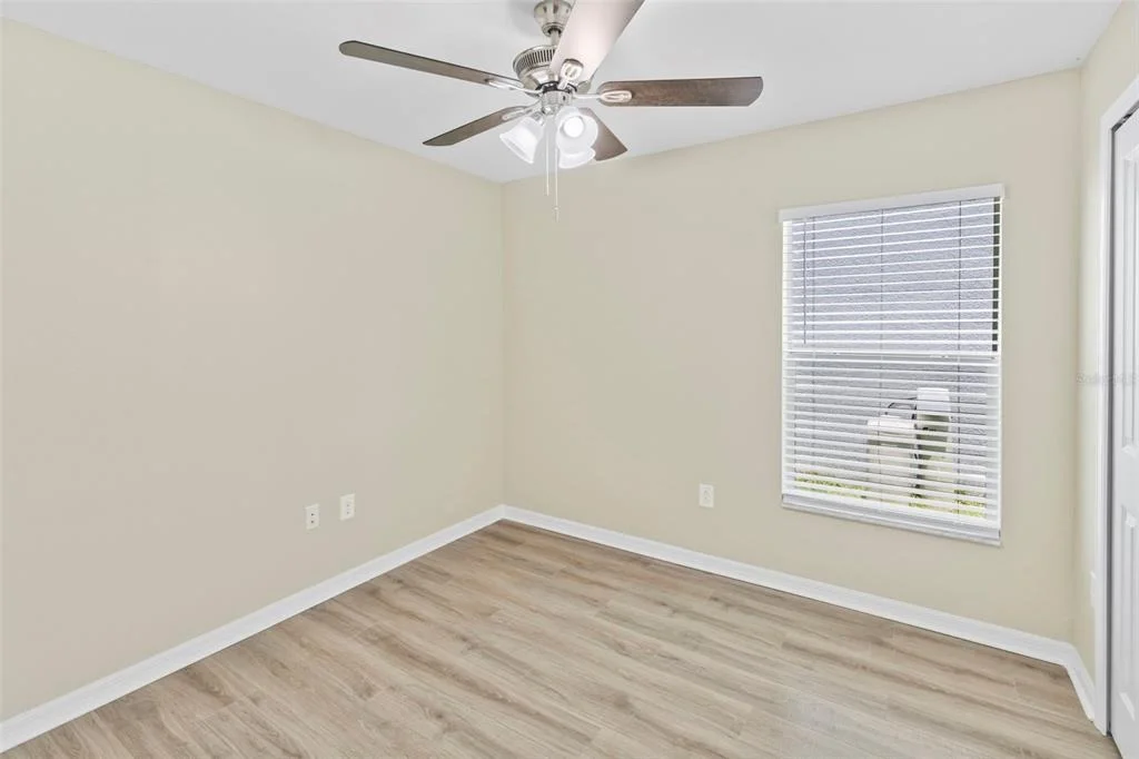 Photo of 10633 STANDING STONE DRIVE