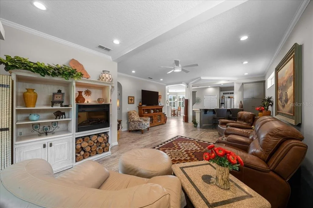 Photo of 8569 SW 88TH LOOP
