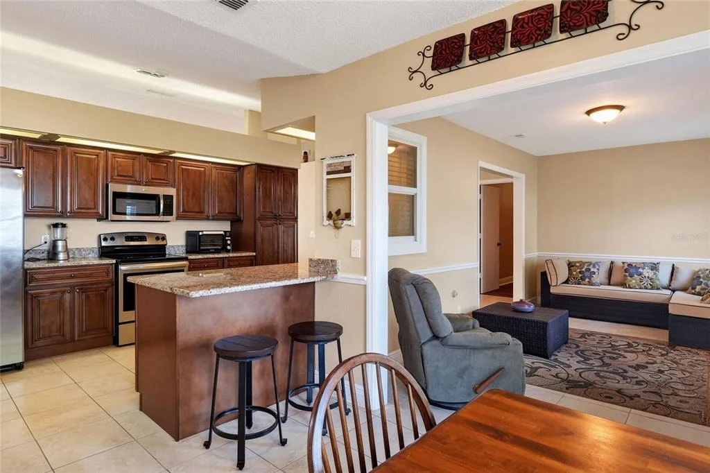 Photo of 3210 THOROUGHBRED LOOP