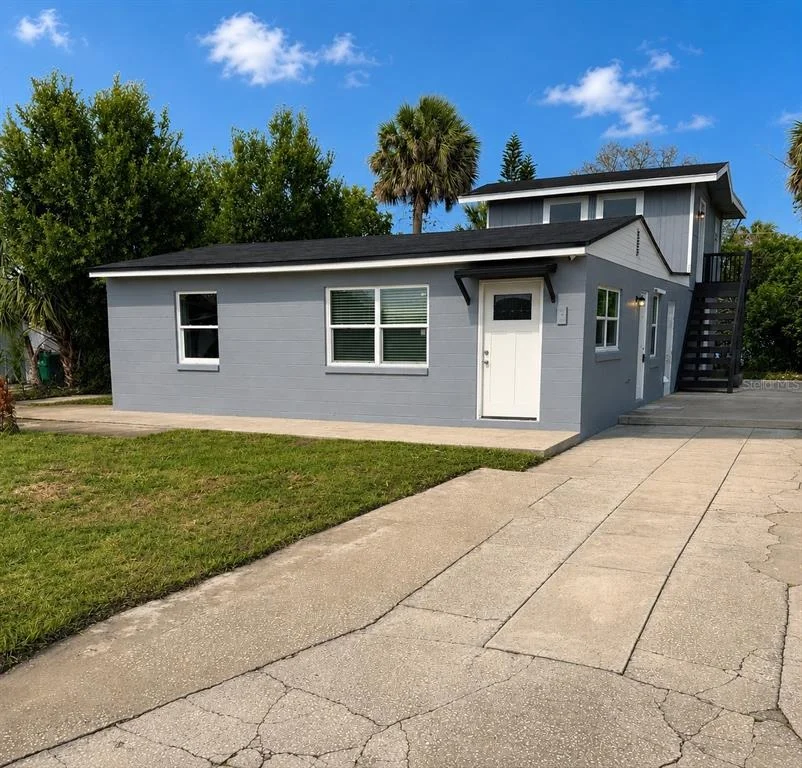 Photo of 1125 GAINEY DRIVE