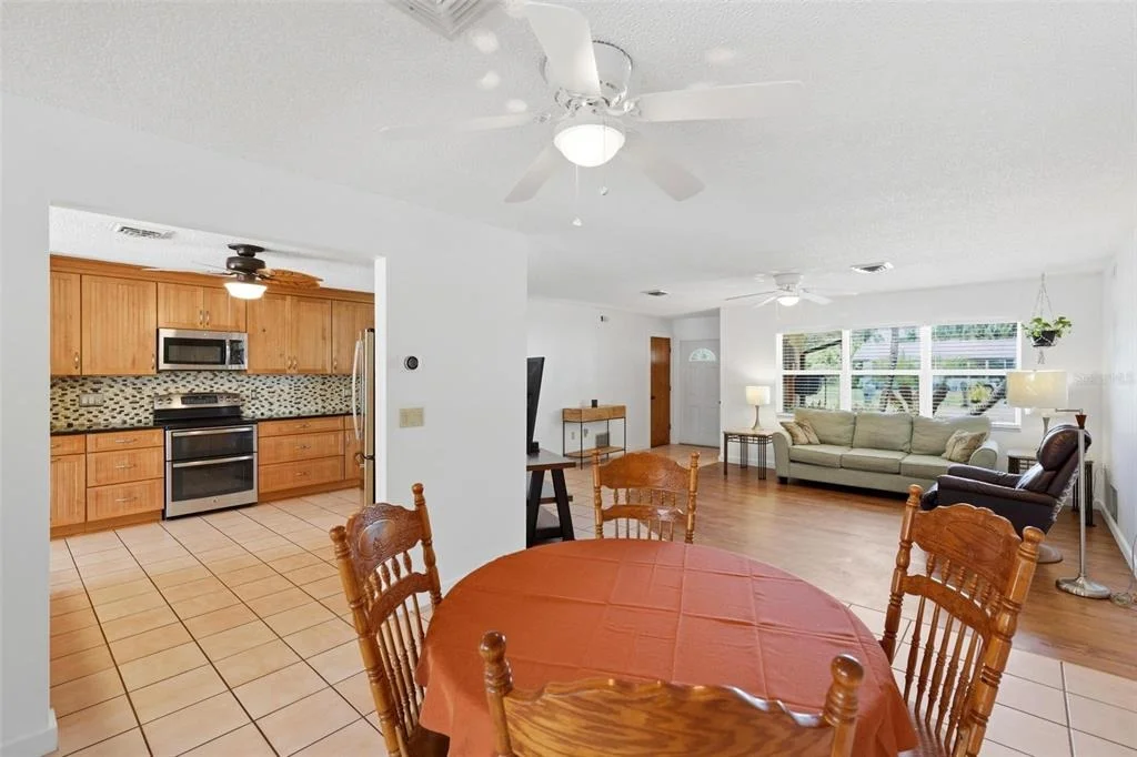 Photo of 541 MORNINGSIDE ROAD