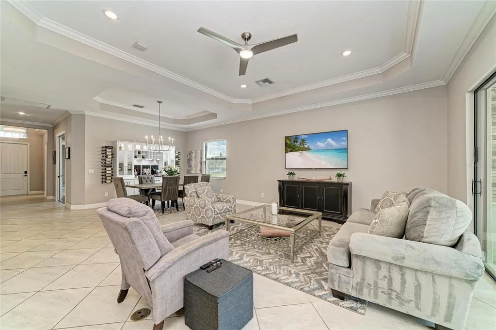 Photo of 6070 BRANDON RUN
