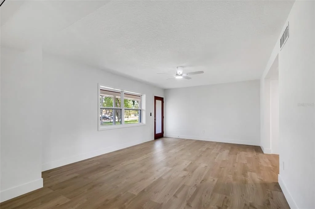 Photo of 525 OLOLU DRIVE
