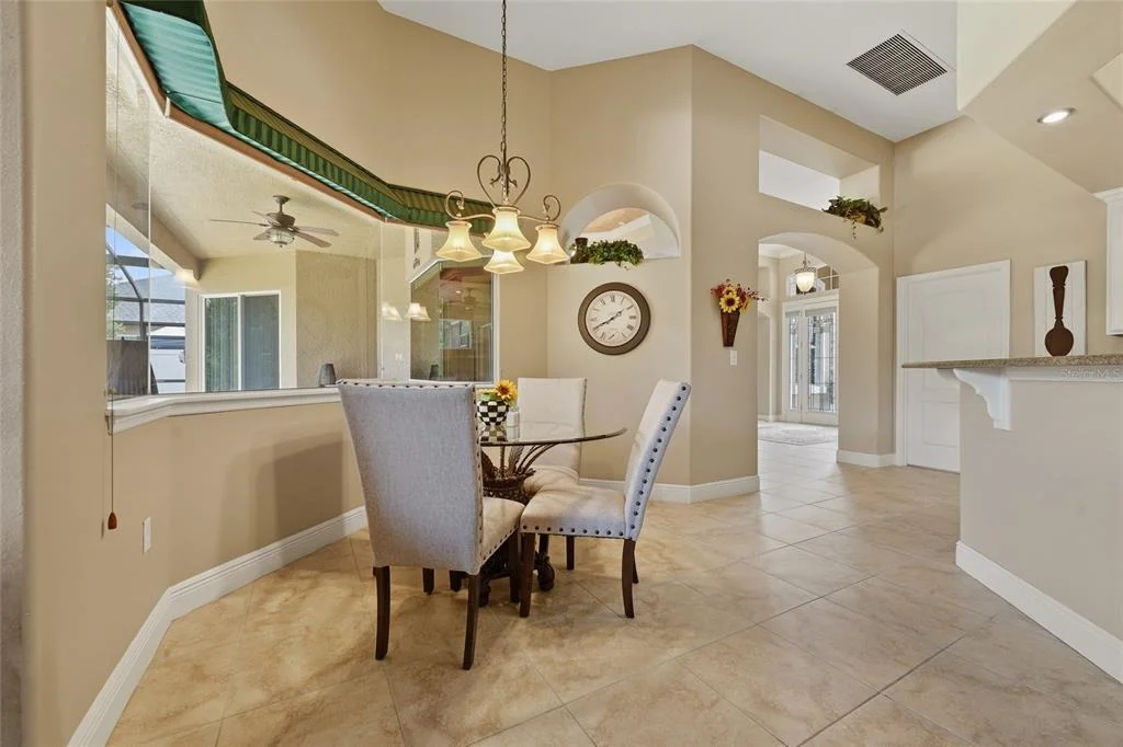 Photo of 17041 FLORENCE VIEW DRIVE