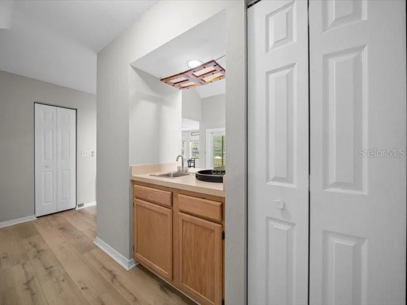 Photo of 8620 NW 35TH ROAD