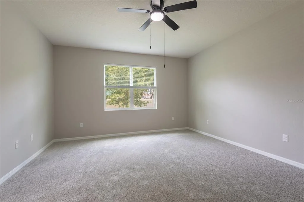 Photo of 31420 TANSY BEND